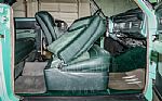 1953 Imperial Thumbnail 99