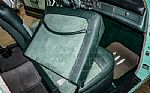 1953 Imperial Thumbnail 98