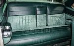 1953 Imperial Thumbnail 100