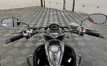 2013 Boulevard M50 Thumbnail 16