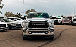 2020 2500 Laramie Longhorn Thumbnail 2