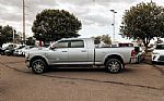 2020 2500 Laramie Longhorn Thumbnail 4