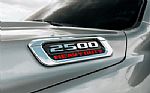 2020 2500 Laramie Longhorn Thumbnail 11