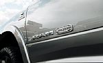 2020 2500 Laramie Longhorn Thumbnail 13