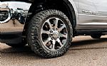 2020 2500 Laramie Longhorn Thumbnail 14