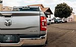 2020 2500 Laramie Longhorn Thumbnail 16