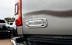 2020 2500 Laramie Longhorn Thumbnail 18