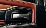 2020 2500 Laramie Longhorn Thumbnail 25