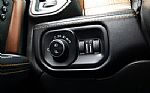 2020 2500 Laramie Longhorn Thumbnail 30