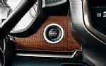 2020 2500 Laramie Longhorn Thumbnail 33