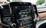 2020 2500 Laramie Longhorn Thumbnail 35