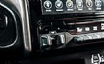 2020 2500 Laramie Longhorn Thumbnail 39