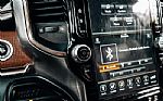 2020 2500 Laramie Longhorn Thumbnail 37