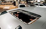 2020 2500 Laramie Longhorn Thumbnail 45