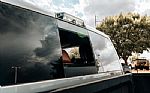 2020 2500 Laramie Longhorn Thumbnail 46