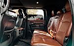 2020 2500 Laramie Longhorn Thumbnail 48