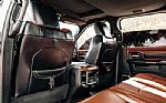 2020 2500 Laramie Longhorn Thumbnail 47