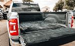 2020 2500 Laramie Longhorn Thumbnail 50