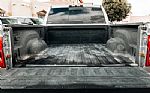 2020 2500 Laramie Longhorn Thumbnail 51