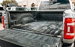 2020 2500 Laramie Longhorn Thumbnail 52