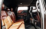 2020 2500 Laramie Longhorn Thumbnail 54