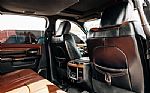 2020 2500 Laramie Longhorn Thumbnail 53