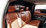 2020 2500 Laramie Longhorn Thumbnail 55