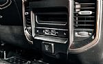2020 2500 Laramie Longhorn Thumbnail 56