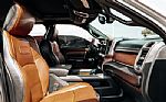 2020 2500 Laramie Longhorn Thumbnail 58