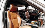 2020 2500 Laramie Longhorn Thumbnail 59