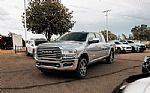 2020 2500 Laramie Longhorn Thumbnail 67