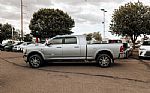 2020 2500 Laramie Longhorn Thumbnail 68