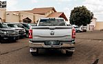 2020 2500 Laramie Longhorn Thumbnail 70