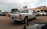 2020 2500 Laramie Longhorn Thumbnail 71