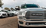 2020 2500 Laramie Longhorn Thumbnail 73