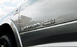 2020 2500 Laramie Longhorn Thumbnail 77