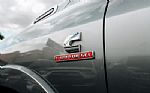 2020 2500 Laramie Longhorn Thumbnail 76