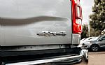 2020 2500 Laramie Longhorn Thumbnail 81