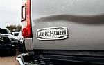 2020 2500 Laramie Longhorn Thumbnail 82