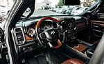 2020 2500 Laramie Longhorn Thumbnail 84