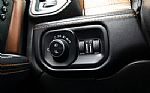 2020 2500 Laramie Longhorn Thumbnail 94