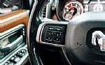 2020 2500 Laramie Longhorn Thumbnail 93