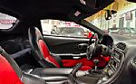 2002 Corvette Thumbnail 14