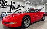 2002 Corvette Thumbnail 15