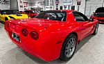 2002 Corvette Thumbnail 21