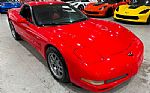 2002 Corvette Thumbnail 26