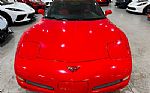 2002 Corvette Thumbnail 25