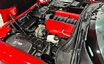 2002 Corvette Thumbnail 31