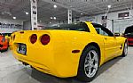 2003 Corvette Thumbnail 3