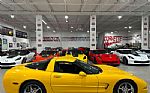 2003 Corvette Thumbnail 6